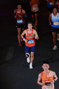 BIB: 44216, 22244, 21058
                            <button type="button" onclick="openModal(22990189)" class="btn btn-primary btn-sm float-right btn-popup" data-toggle="modal" data-target=".modal-high-quality">
                        <i class="fas fa-shopping-cart"></i> Add to Cart
                    </button>
                                            <button type="button" onclick="isThisMe(22990189, true)" class="btn btn-success btn-sm float-right btn-popup btn-isme hidden" data-toggle="tooltip" data-placement="bottom" title="นี่คือรูปของคุณใช่ไหม คลิกที่นี่เพื่อเอาเข้าอัลบั้ม">
                        <i class="fas fa-plus"></i> Add to album
                    </button>
                    <button type="button" onclick="isThisMe(22990189, false)" class="btn btn-warning btn-sm float-right btn-popup btn-isnotme hidden">
                        <i class="fas fa-ban"></i> Remove from album
                    </button>